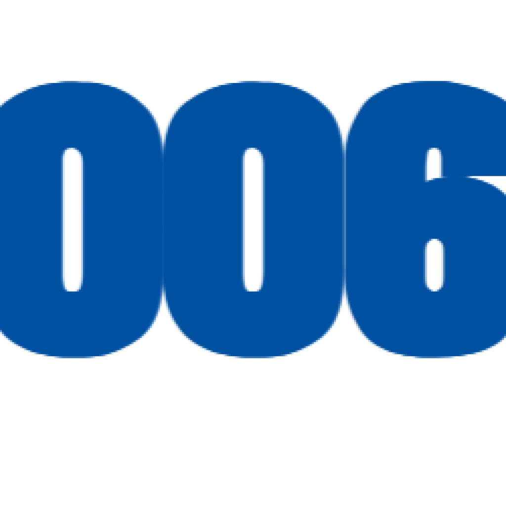 006