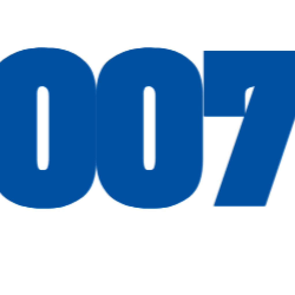 007