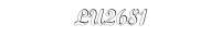 LU2681