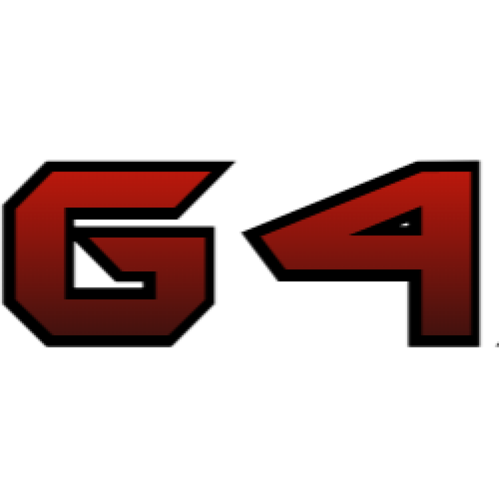 2BG455