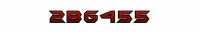 2BG455