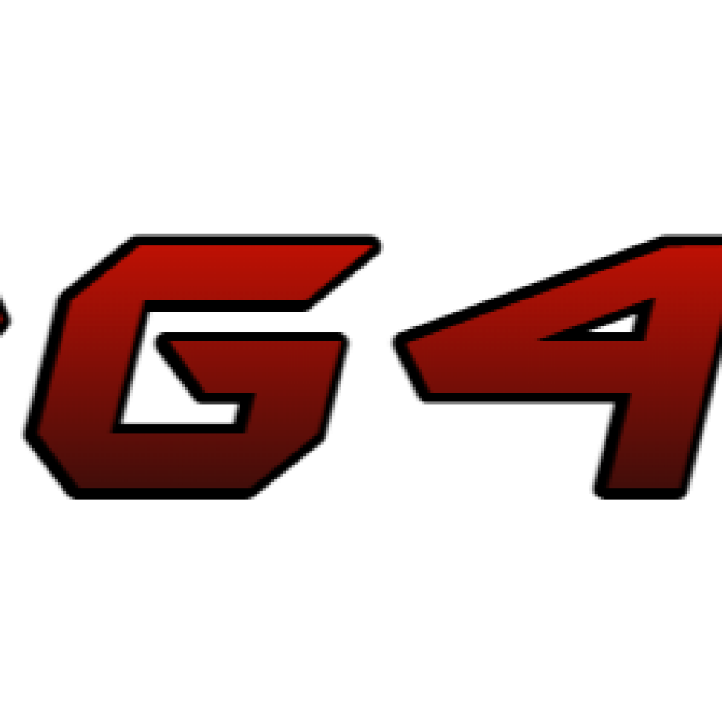 2BG455