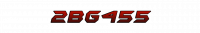 2BG455