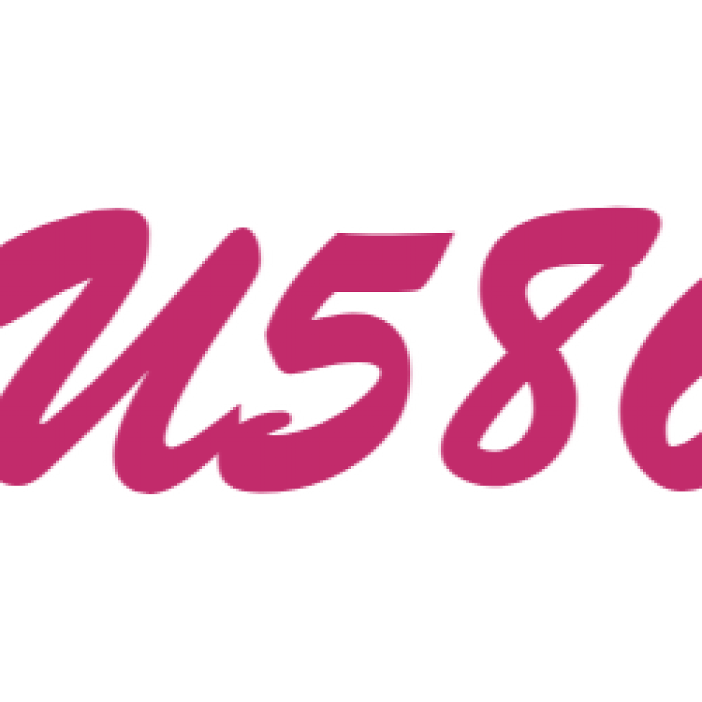 LU5867