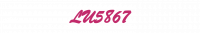 LU5867