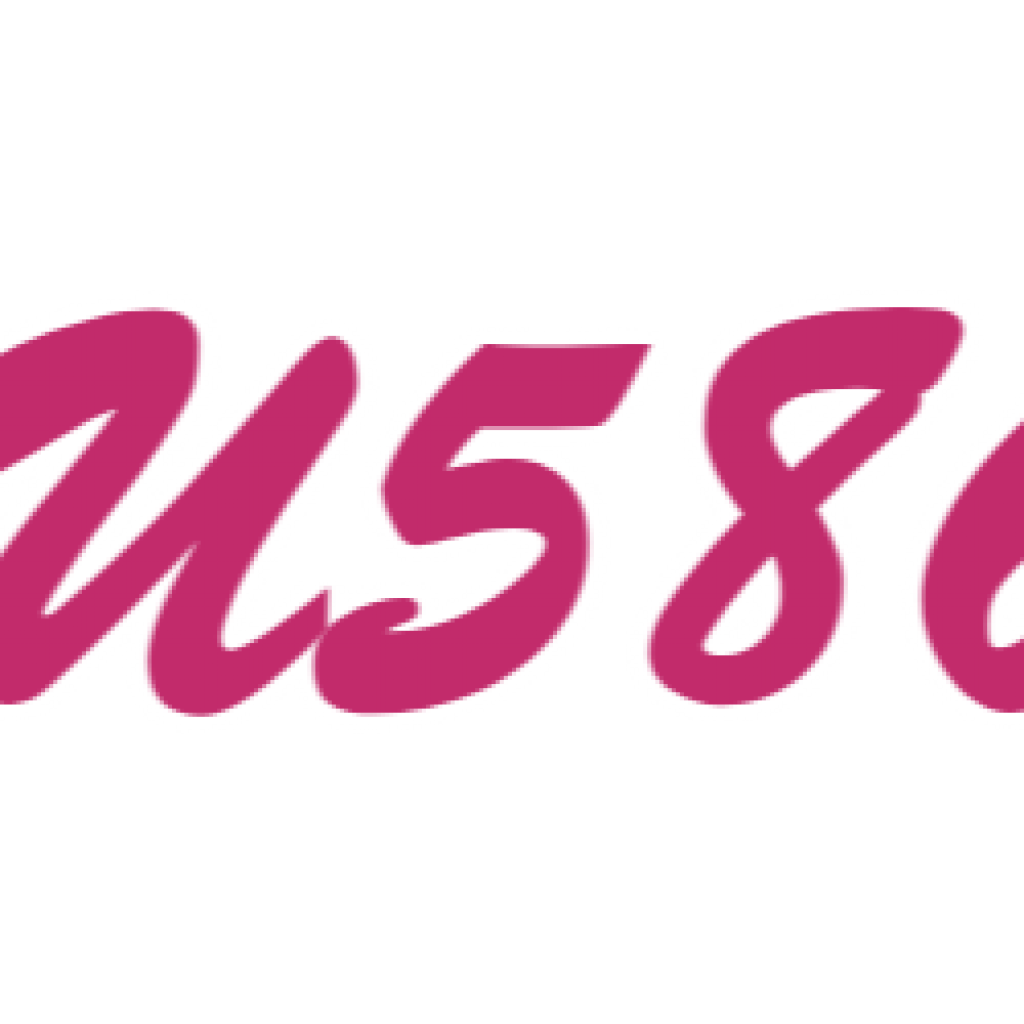 LU5867