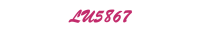 LU5867