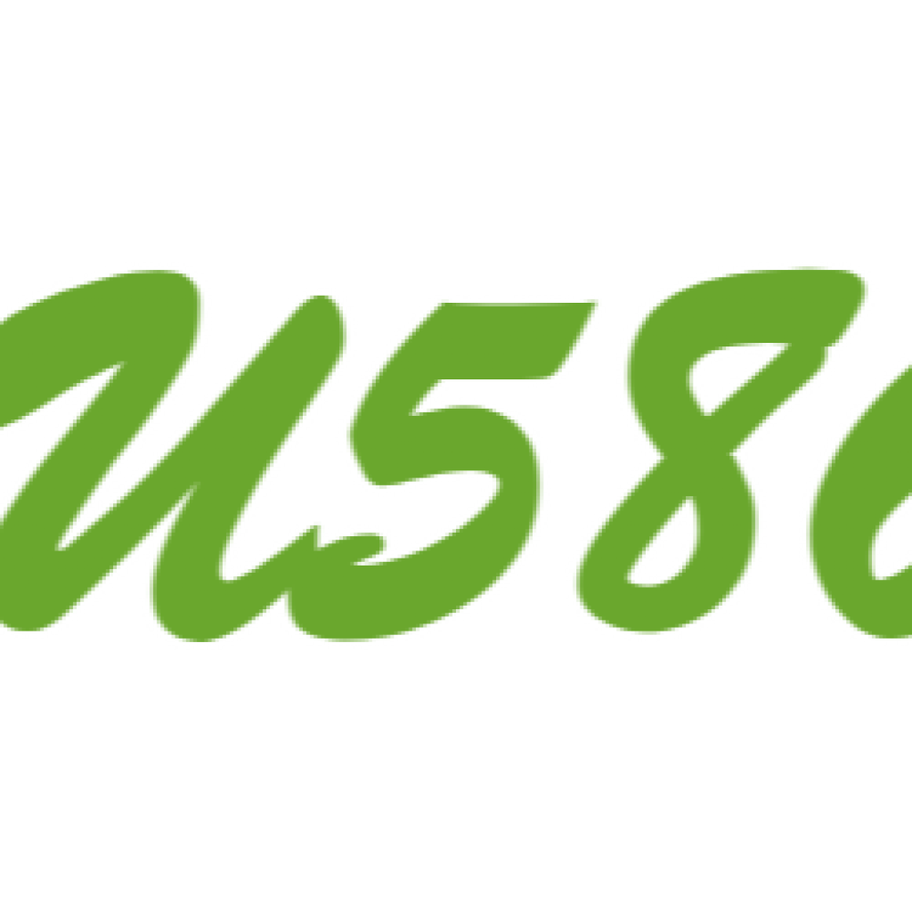 LU5866