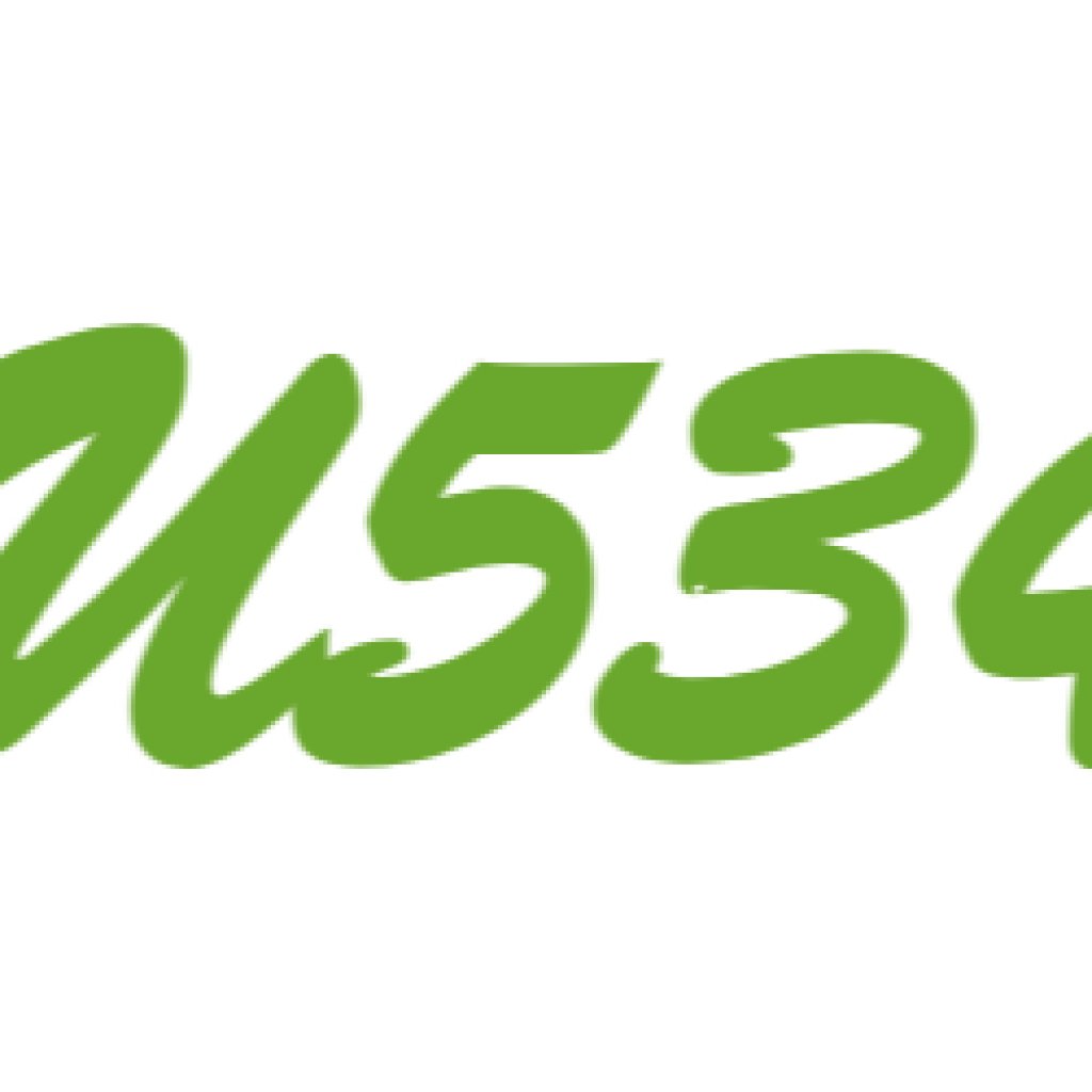 LU5343
