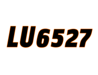 LU6527