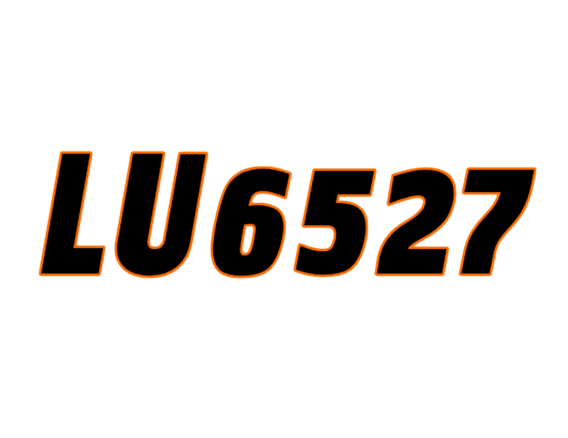 LU6527