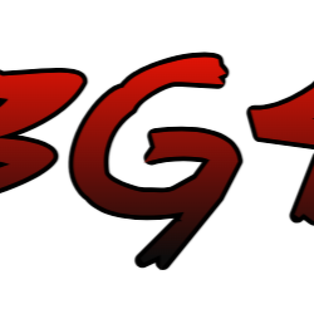 2BG455