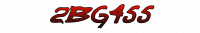 2BG455