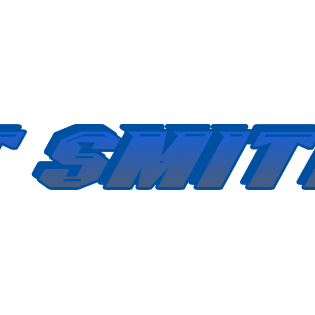 T SMITH