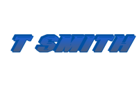 T SMITH