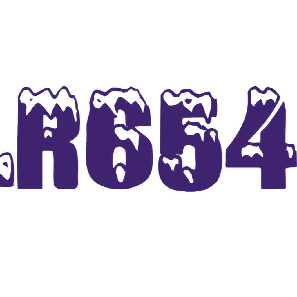 LR6541