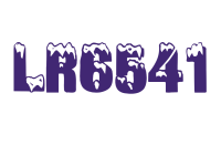 LR6541