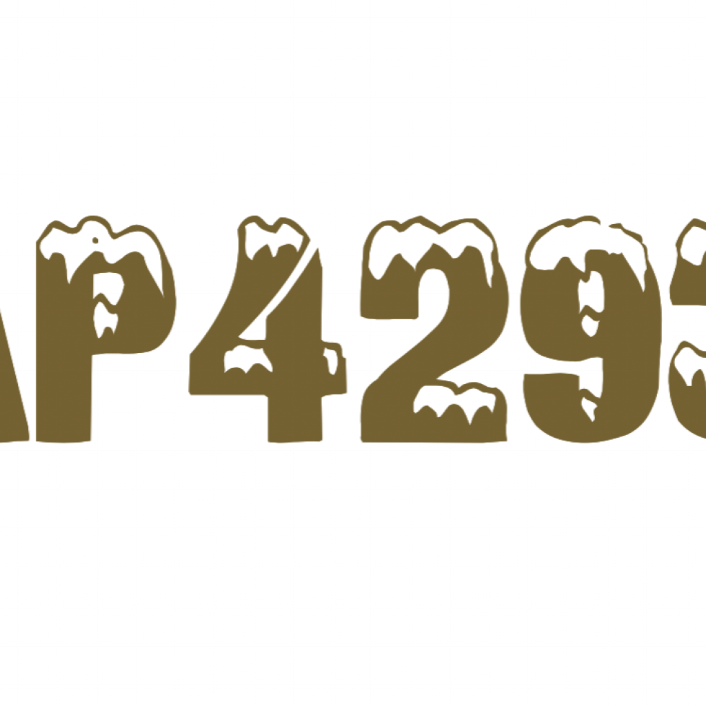 AP4293