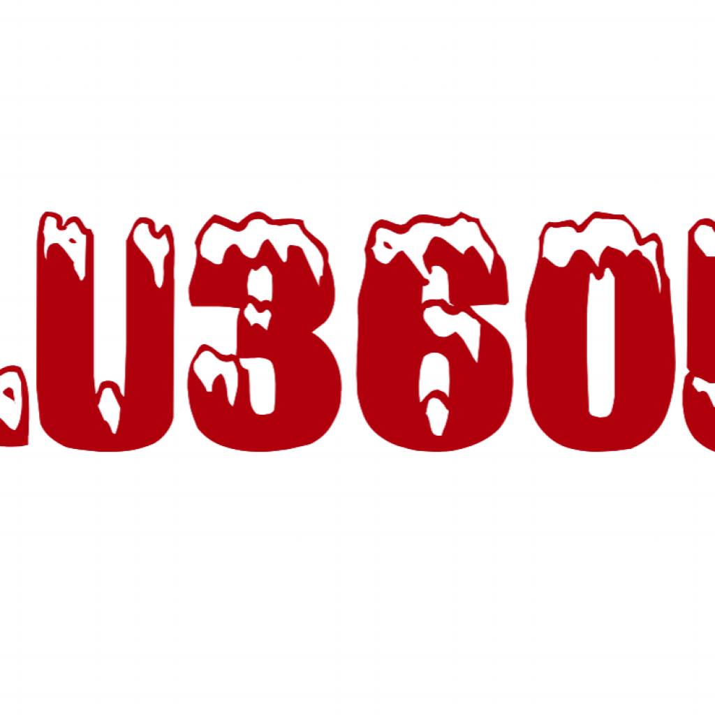 LU3605
