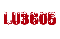 LU3605