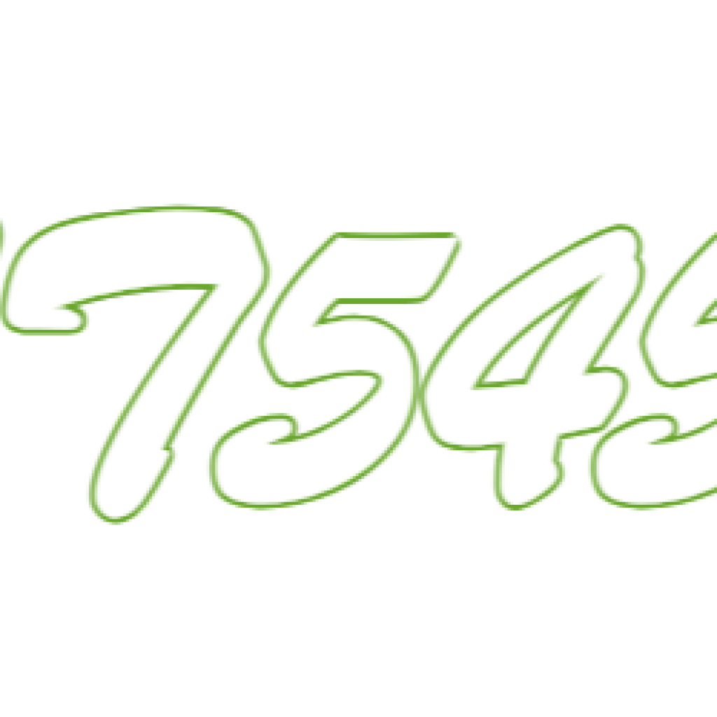 LT5455