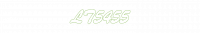LT5455