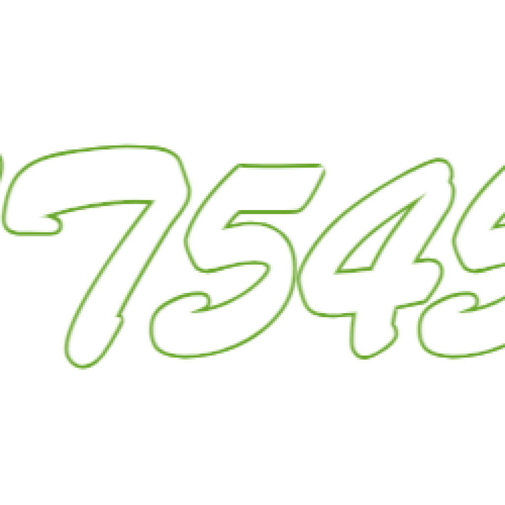 LT5456