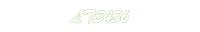 LT5456
