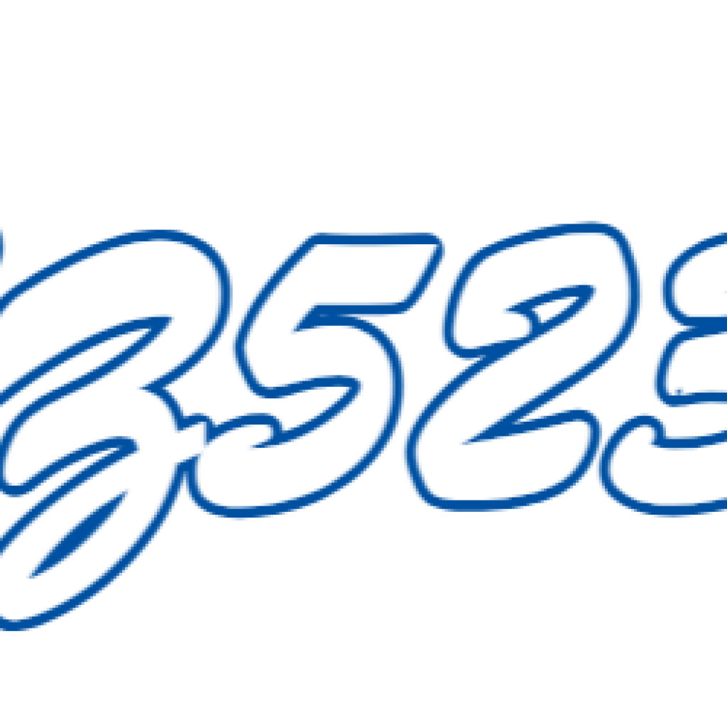 AZ5237