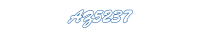 AZ5237