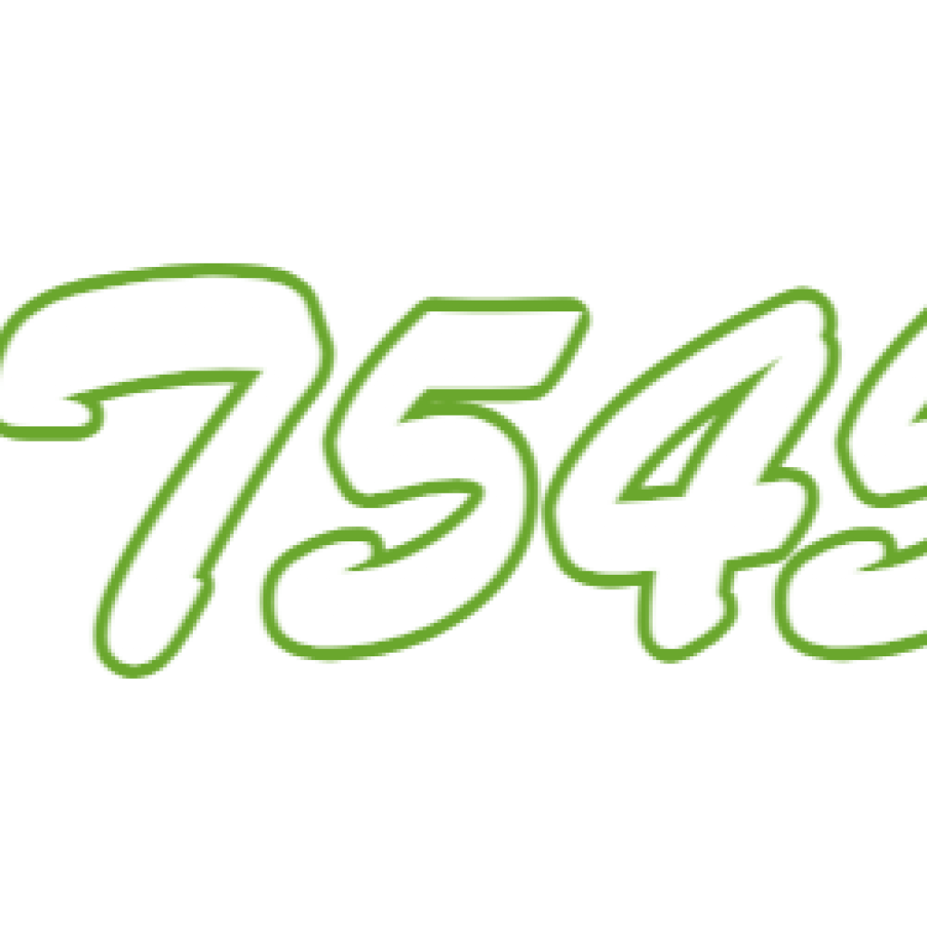 LT5455