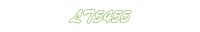 LT5455