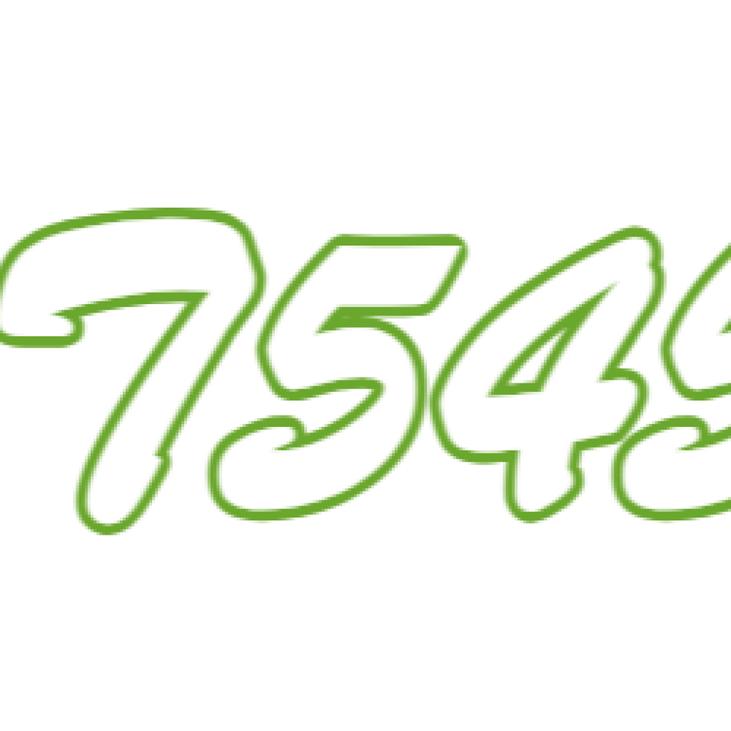 LT5456
