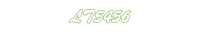LT5456