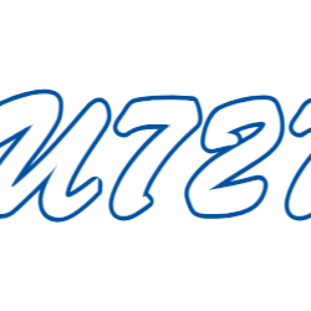 LU7272