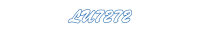 LU7272