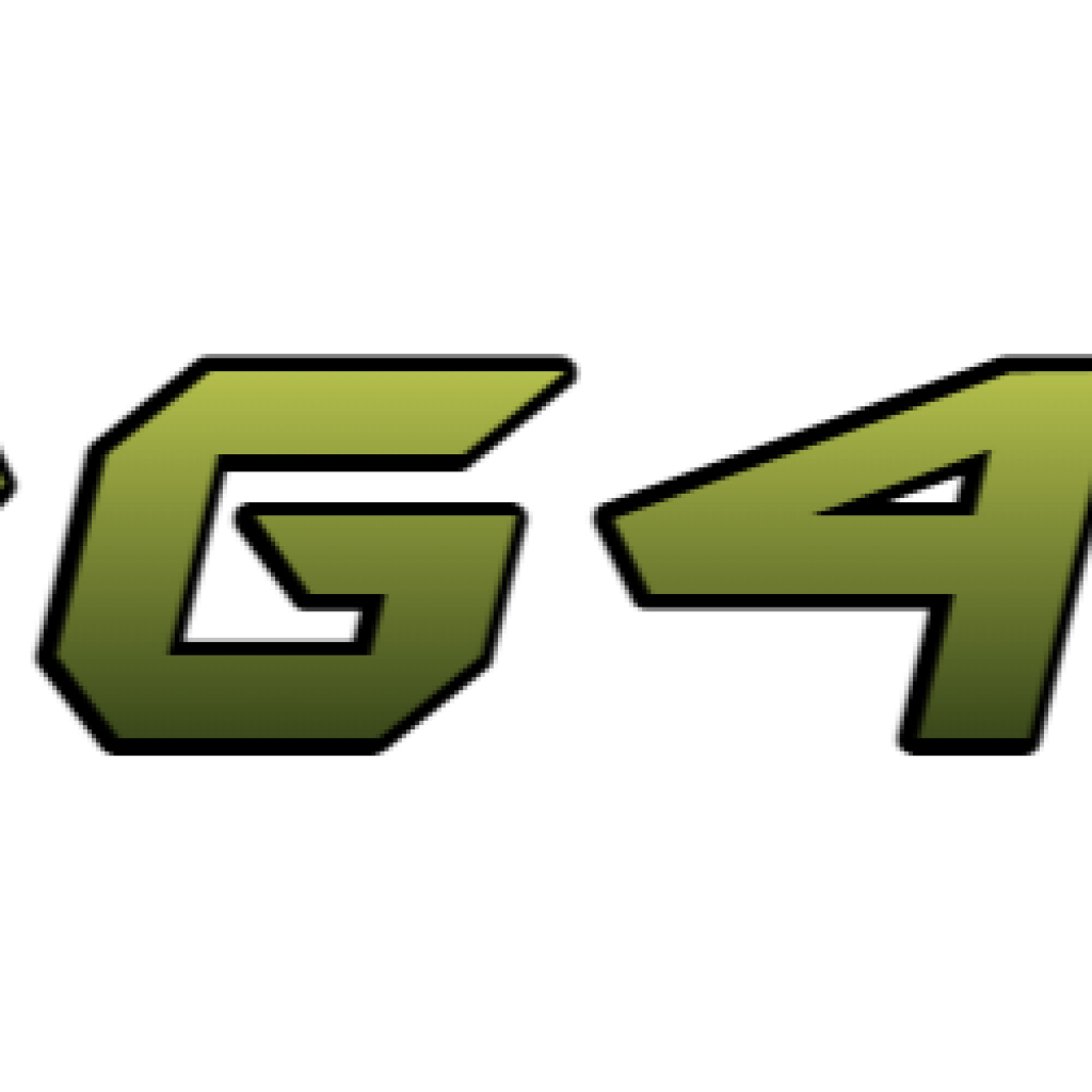 2BG455
