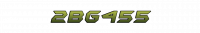 2BG455