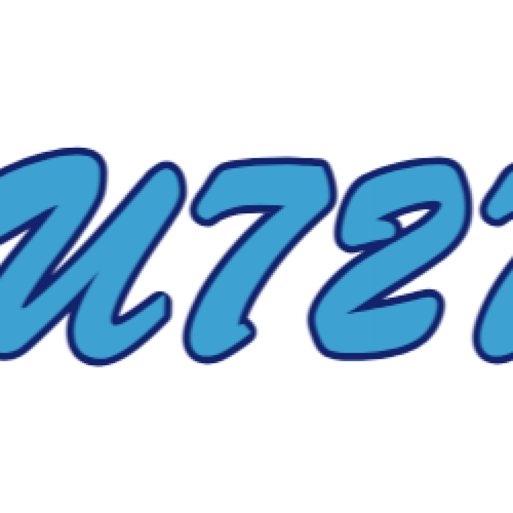 LU7276