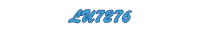 LU7276