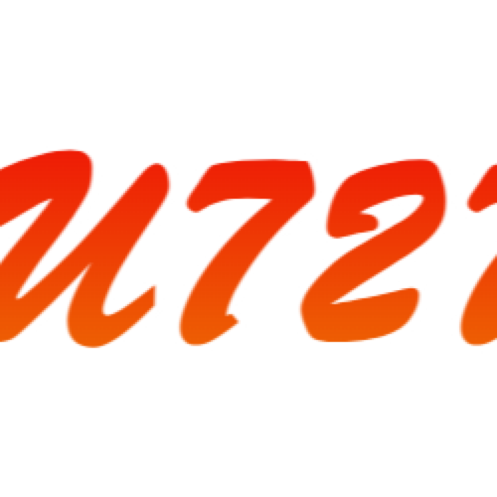 LU7278