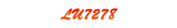 LU7278