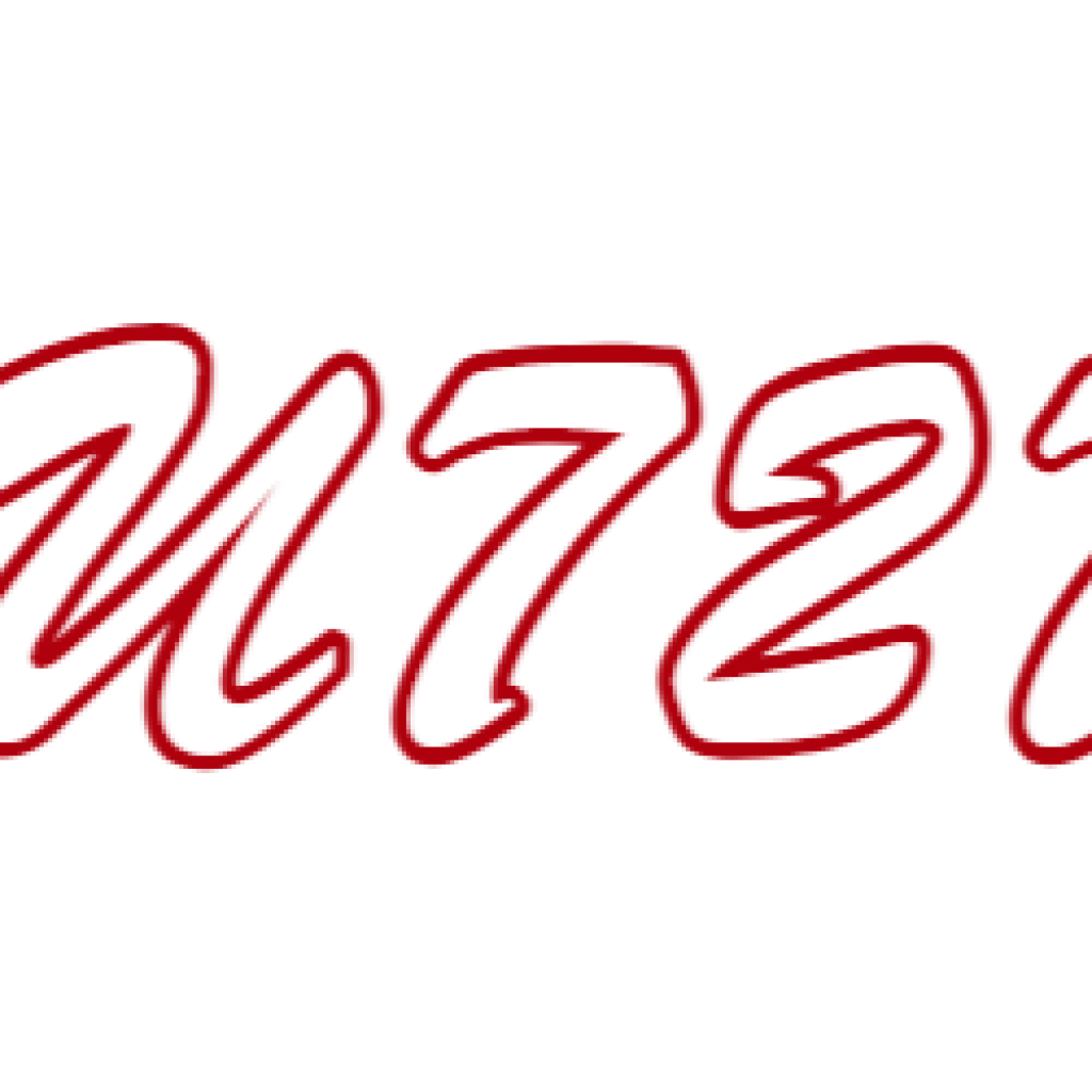 LU7277