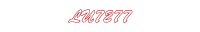 LU7277