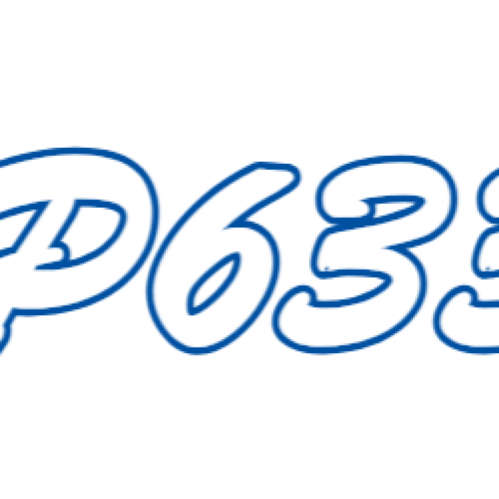 AP6335