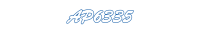 AP6335
