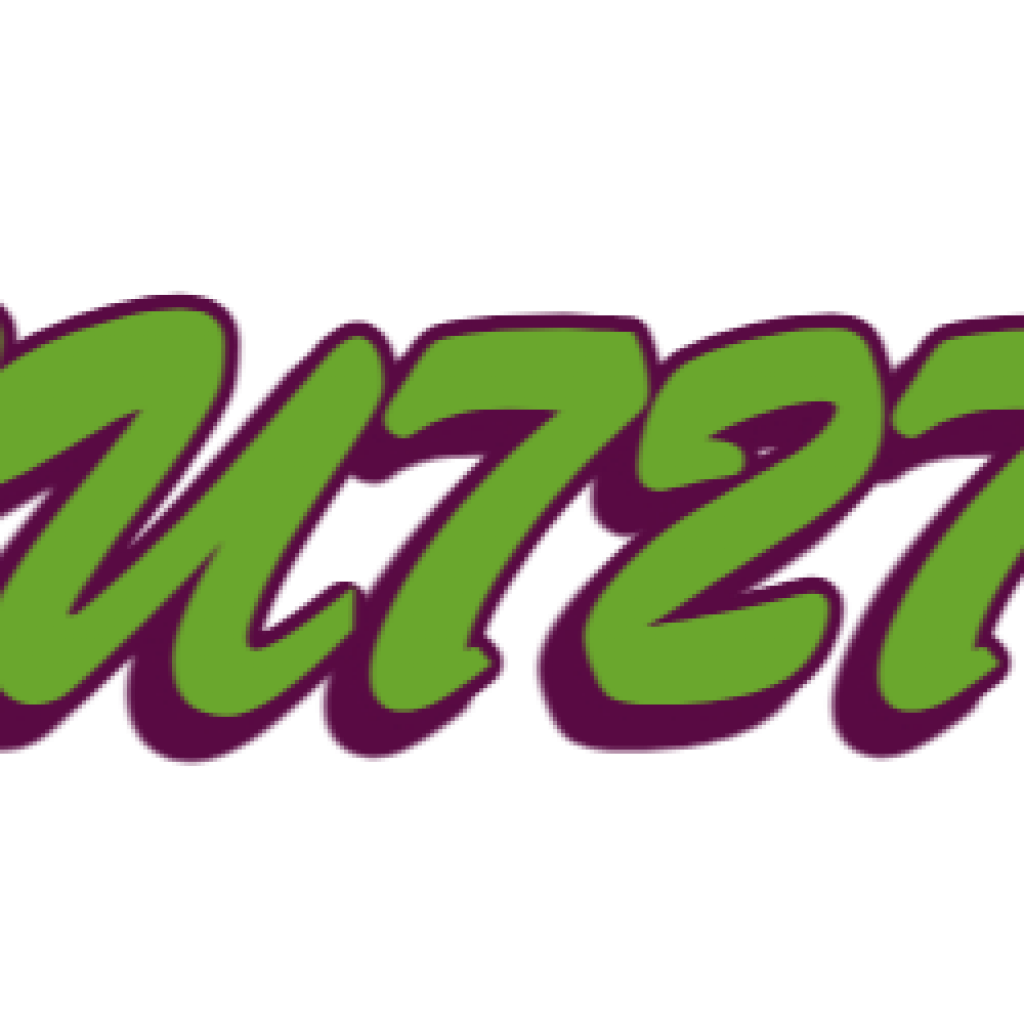 LU7273