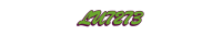 LU7273