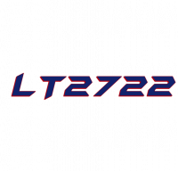 LT2722