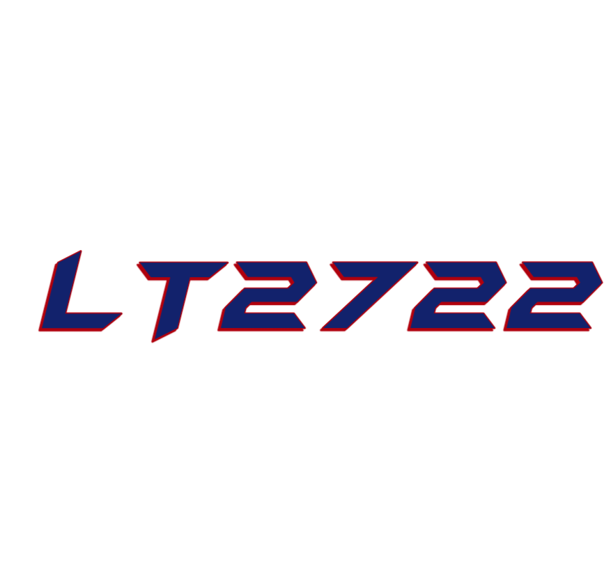 LT2722
